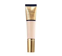Estee Lauder - Estée Lauder Futurist Hydra Rescue Moisturizing Makeup SPF45 1N2 ECRU Fondotinta 35 ml Donna