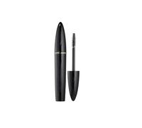 ESTEE LAUDER TURBO LASH High Powered Volume + Lenght Mascara