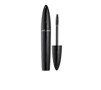 Estée Lauder Turbo Lash High Powered Volume + Length Mascara (01 Black) 8 ml