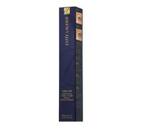 Estée Lauder Turbo Lash Mascara 01 nero 8 ml