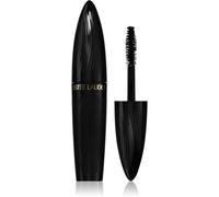 Estée Lauder Turbo Lash Mascara mascare per ciglia voluminose, curve e separate colore Black 3 ml