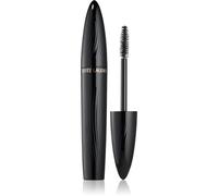 Estée Lauder Turbo Lash Mascara - 01 nero 8 ml