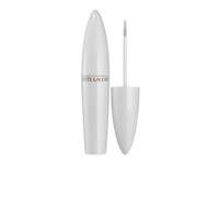 Estee Lauder Treatment serum for eyelashes and eyebrowsTurbo Lash Night Revitalizing Lash + Brow Mascara per Ciglia 6 ML