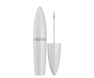 Estee Lauder Turbo Lash Night Revitalizing Serum Lash + Brow Siero Trattamento Ciglia Rinforzante Nutriente Idratante Liquido