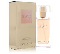 ESTEE LAUDER TUSCANY PER DONNA Eau De Parfum 50 ml for Women
