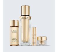 Estée Lauder Ultimate Diamond Brilliance Serum Set - cofanetto anti-età 30ml+30ml+7ml+5ml