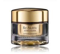 Estée Lauder Ultimate Diamond Energia Crema 50 ml - Crema Viso