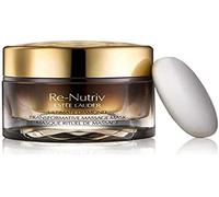 Estee Lauder Ultimate Diamond Massage Mask - 50 ml