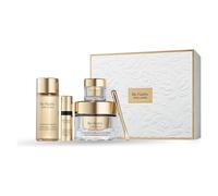 Estee Lauder Ultimate Diamond Soft Creme 50 ml Cofanetto Kit Coffre