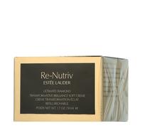 Estée Lauder Ultimate Diamond - Trans. Brilliance Soft Creme Refill 50 ml