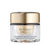 Estée Lauder Re-Nutriv Ultimate Diamond Transformation Brilliance Soft Crème 30 ml