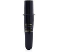 Estée Lauder, Ultimate Diamond Transformative Brilliance Serum Refill, 30 ml.
