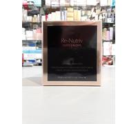 Estée Lauder Re-Nutriv Ultimate Diamond Transformation Brilliance Soft Crème 50 ml