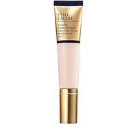 Estée Lauder Double Wear Maximum Cover Camouflage Makeup for Face and Body SPF 15 fondotinta coprente per viso e corpo colore 3W1 Tawny SPF 15 30 ml