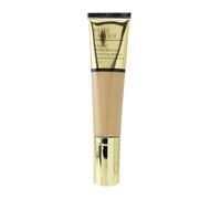 Estée Lauder Unisex Futurist Base Fondotinta Fluido, 1W2 Sand, 35 ml