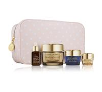 Estée Lauder Value Set rassodante + Lifting Routine confezione regalo per una protezione antirughe integrale