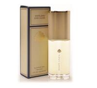 Estée Lauder White Linen Eau de Parfum 60 ml