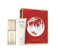 Estée Lauder White Linen Classics Cofanetto Regalo (Eau de Parfum,60ml+Lozione Corpo,100ml)