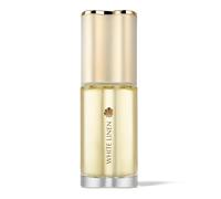 Estee Lauder White Linen Eau de Parfum 60 ML