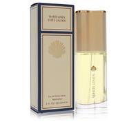 ESTEE LAUDER WHITE LINEN Eau De Parfum 60 ml for Women
