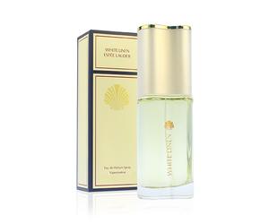 Estée Lauder White Linen eau de parfum 60 ml per donne