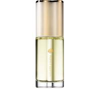 Estée Lauder White Linen Eau de Parfum da donna 60 ml