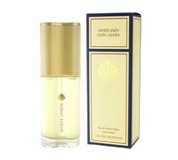 Estée Lauder White Linen Eau de Parfum 60 ml