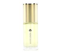 ESTEE LAUDER | WHITE LINEN - Eau de Parfum Spray 60 ml