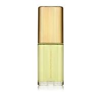 Estee Lauder White Linen Eau De Perfume Spray 60Ml