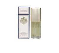 Estée Lauder White Linen Eau De Perfume Spray 60ml