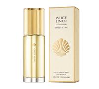 Estée Lauder White Linen Eau de Parfum 60 ml