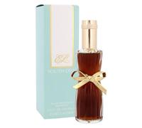 Estée Lauder Youth Dew 67 ml eau de parfum per donna