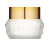 Youth Dew Perfumed Body Crème - Formato: 200 ml