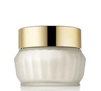 Youth Dew Perfumed Body Crème - Formato: 200 ml