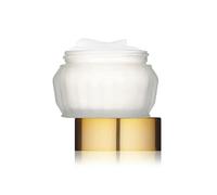Estée Lauder Youth-Dew Crema Corpo Profumata 200 ml - Crema Corpo