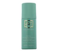 Estée Lauder Profumi femminili Youth-Dew Deodorante roll-on 75 ml