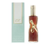 Estee Lauder Youth-Dew Eau de Parfum 67ml For Women