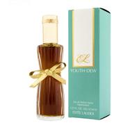 Estée Lauder Youth Dew 67 ml eau de parfum per donna