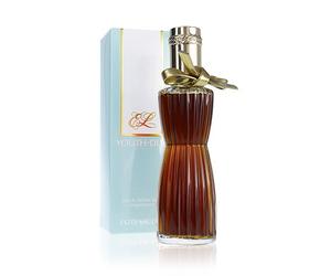 Estée Lauder Youth Dew eau de parfum per donne 67 ml