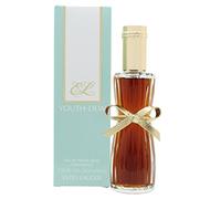 Estee Lauder Youth-Dew Eau de Parfum Spray/2.25 oz. - No Color by Estee Lauder