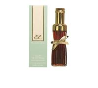 Estée Lauder Youth Dew Eau De Parfum Spray 65ml