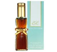 Estée lauder Youth Dew EDP 65 ml - Eau de Parfum