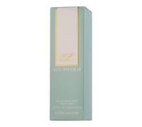 Estée Lauder Youth Dew 67 ml eau de parfum per donna