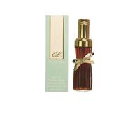 Estée Lauder Youth Dew For Women Eau De Perfume Spray 65ml