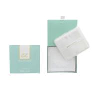 Estee Lauder Youth-Dew Fragranced Dusting Powder 200g For Women