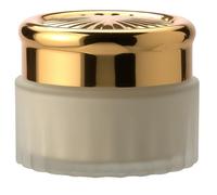 Estée Lauder - Youth Dew Perfumed Body Cream Crema corpo 200 ml female