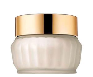 Estée Lauder Youth Dew Perfumed Body Creme 200 ml