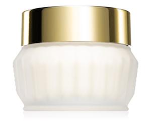 Estée Lauder Youth Dew Perfumed Body Creme crema corpo da donna 200 ml