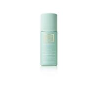 Estée Lauder Youth Dew Roll-On Antiperspirant Deodorant 75ml