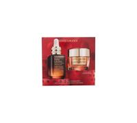 Estée Lauder Holiday Youth Keeps Unwrapped confezione regalo